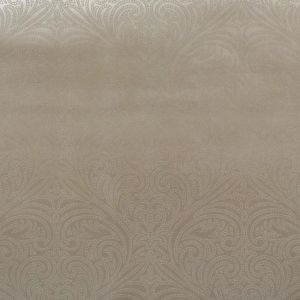 OL2773 ― Eades Discount Wallpaper & Discount Fabric