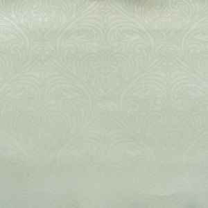 OL2776 ― Eades Discount Wallpaper & Discount Fabric