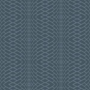 OL2784 ― Eades Discount Wallpaper & Discount Fabric