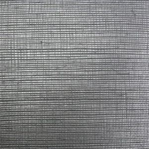 OL5554 ― Eades Discount Wallpaper & Discount Fabric