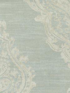 OL90002  ― Eades Discount Wallpaper & Discount Fabric