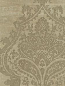 OL90007  ― Eades Discount Wallpaper & Discount Fabric