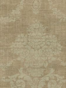 OL90105  ― Eades Discount Wallpaper & Discount Fabric