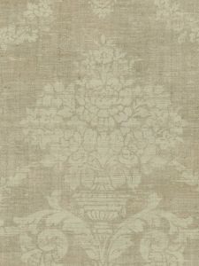 OL90108  ― Eades Discount Wallpaper & Discount Fabric