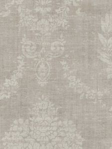 OL90109  ― Eades Discount Wallpaper & Discount Fabric