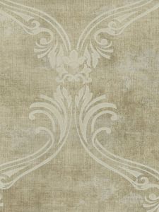 OL90208  ― Eades Discount Wallpaper & Discount Fabric