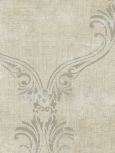 OL90209  ― Eades Discount Wallpaper & Discount Fabric