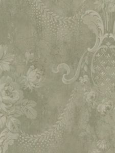 OL90304  ― Eades Discount Wallpaper & Discount Fabric