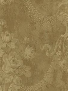 OL90305  ― Eades Discount Wallpaper & Discount Fabric