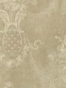 OL90307  ― Eades Discount Wallpaper & Discount Fabric