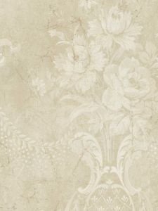 OL90308  ― Eades Discount Wallpaper & Discount Fabric