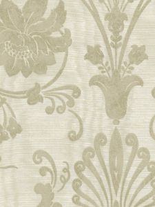 OL90408  ― Eades Discount Wallpaper & Discount Fabric