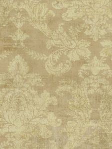OL90505  ― Eades Discount Wallpaper & Discount Fabric