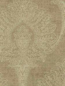 OL90907  ― Eades Discount Wallpaper & Discount Fabric