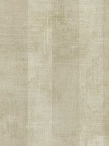 OL91200  ― Eades Discount Wallpaper & Discount Fabric