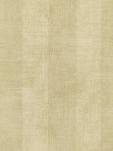 OL91204  ― Eades Discount Wallpaper & Discount Fabric