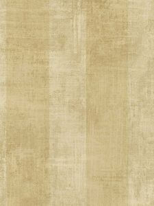 OL91205  ― Eades Discount Wallpaper & Discount Fabric