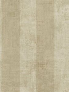 OL91207  ― Eades Discount Wallpaper & Discount Fabric