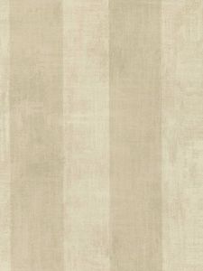 OL91208  ― Eades Discount Wallpaper & Discount Fabric