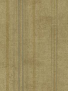 OL91305  ― Eades Discount Wallpaper & Discount Fabric