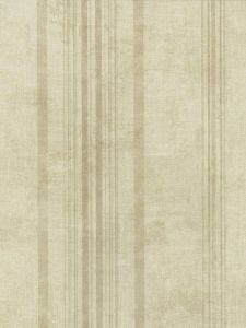 OL91307  ― Eades Discount Wallpaper & Discount Fabric