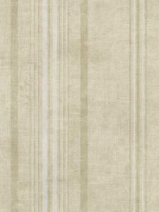 OL91308  ― Eades Discount Wallpaper & Discount Fabric