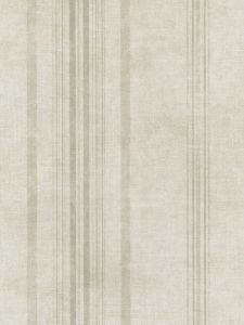 OL91309  ― Eades Discount Wallpaper & Discount Fabric
