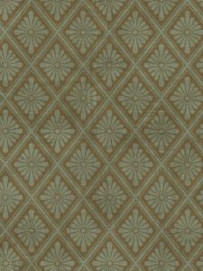 OL91404  ― Eades Discount Wallpaper & Discount Fabric