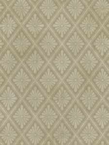 OL91405  ― Eades Discount Wallpaper & Discount Fabric