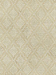 OL91407  ― Eades Discount Wallpaper & Discount Fabric