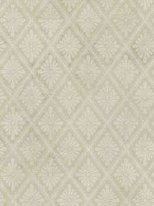 OL91408  ― Eades Discount Wallpaper & Discount Fabric