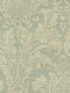 OL91502  ― Eades Discount Wallpaper & Discount Fabric