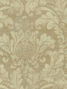 OL91507  ― Eades Discount Wallpaper & Discount Fabric