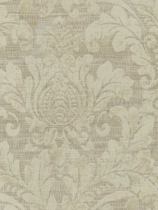 OL91508  ― Eades Discount Wallpaper & Discount Fabric
