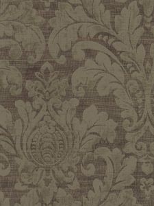 OL91509  ― Eades Discount Wallpaper & Discount Fabric