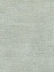 OL91702  ― Eades Discount Wallpaper & Discount Fabric
