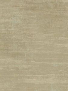 OL91707  ― Eades Discount Wallpaper & Discount Fabric
