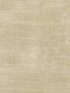 OL91708  ― Eades Discount Wallpaper & Discount Fabric
