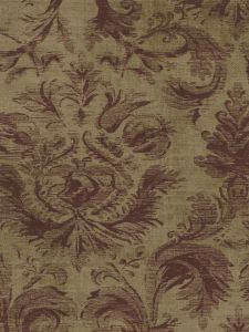 OL91801  ― Eades Discount Wallpaper & Discount Fabric