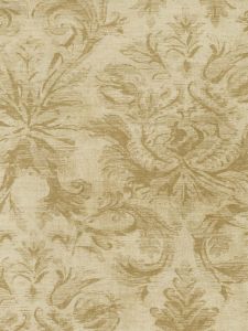 OL91807  ― Eades Discount Wallpaper & Discount Fabric