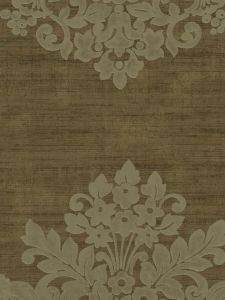 OL92306  ― Eades Discount Wallpaper & Discount Fabric