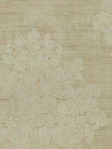 OL92307  ― Eades Discount Wallpaper & Discount Fabric