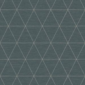 OM3611 ― Eades Discount Wallpaper & Discount Fabric