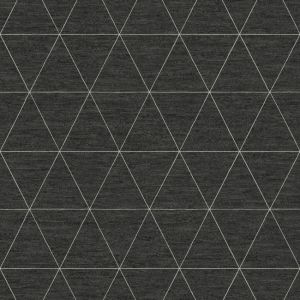 OM3613 ― Eades Discount Wallpaper & Discount Fabric
