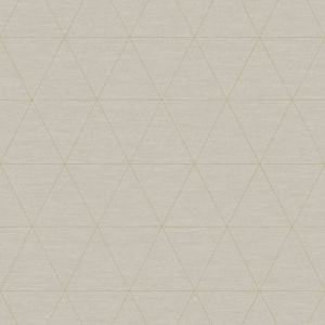 OM3614 ― Eades Discount Wallpaper & Discount Fabric