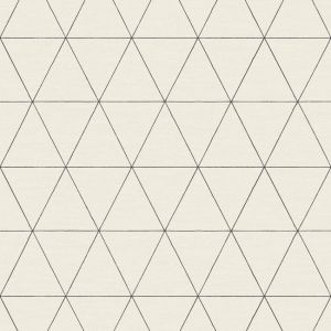 OM3615 ― Eades Discount Wallpaper & Discount Fabric
