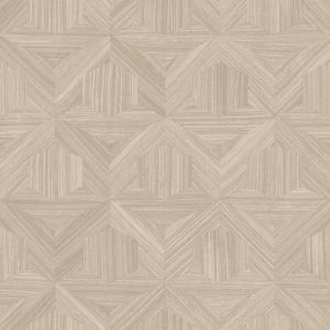 OM3623 ― Eades Discount Wallpaper & Discount Fabric