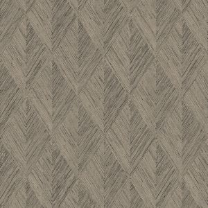 OM3631 ― Eades Discount Wallpaper & Discount Fabric