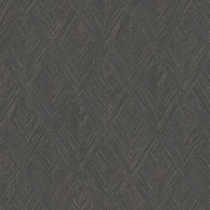 OM3632 ― Eades Discount Wallpaper & Discount Fabric
