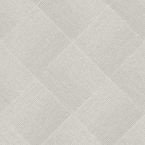  OM3641 ― Eades Discount Wallpaper & Discount Fabric